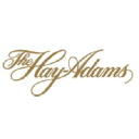 Hay Adams