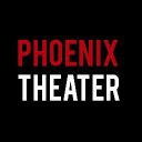 Phoenix Theater