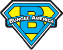 Bungee America