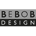 Bebob