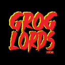 Groglords