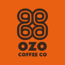 OZO Coffee