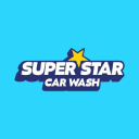 Super Star Car Wash