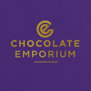 The Chocolate Emporium