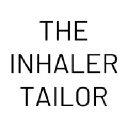 Inhaler Tailor