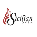 Sicilian-oven