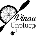 Pinawa Unplugged