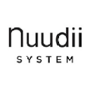 Nuudii System