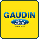 Gaudin Ford