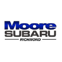 Subaru Of Richmond