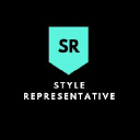 Style Representative