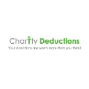 Charity Deductions