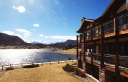 The Estes Park Resort