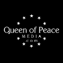 Queen Of Peace Media