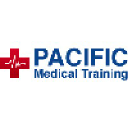 Pacific Medical Training