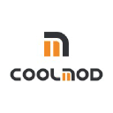 Coolmod