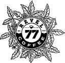 Revel 77