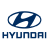 Glassman Hyundai