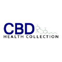 CBD Health Collection