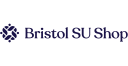 Bristol SU Shop