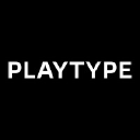 Playtype