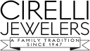 Cirelli Jewelers