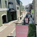 County Boutique