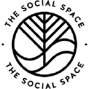 The Social Space