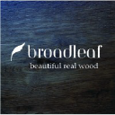 Broadleaf Timber