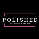 Polished By Koya