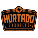 Hurtado Bbq