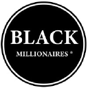 Black Millionaires