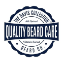 TDC Beard Co