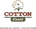 Cotton Court Hotel