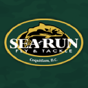 Sea Run