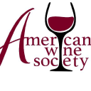 American Wine Society