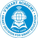 Vsmart Academy