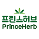 Princeherb