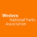 Western National Parks Association