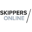 Skippers Online