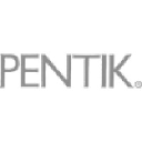 Pentik