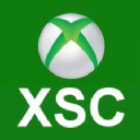 Xbox Store Checker