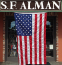 S.F. Alman, Ltd