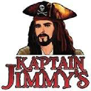 Kaptain Jimmy's