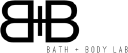 Bath And Body Lab