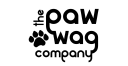 The Paw Wag Company