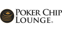 Poker Chip Lounge