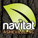 Navitat Knoxville