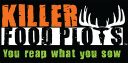 Killer Food Plot