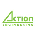 Action Engineering